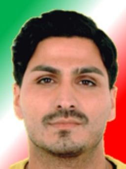 Avatar Bild für Merdan Baba