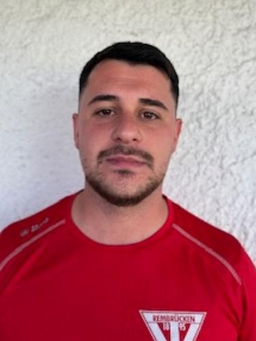 Avatar Bild für Cengizhan Saricicek