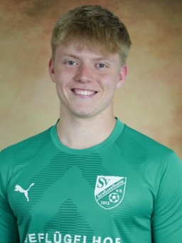 Avatar Bild für Moritz Bau