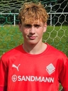 Avatar Bild für Profilbild
