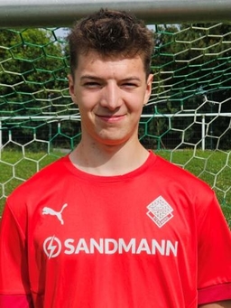 Avatar Bild für Robin Laudan