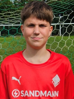Avatar Bild für Alexander Rieckhoff
