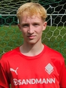 Avatar Bild für Profilbild
