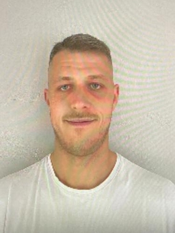 Avatar Bild für Dorian Marshall