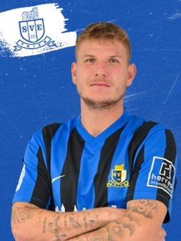 Avatar Bild für Mirko Schuster