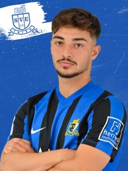 Avatar Bild für Ömer Kenan Yavuz