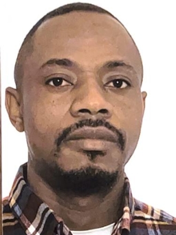 Avatar Bild für Emmanuel Duro