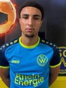 Avatar Bild für Profilbild