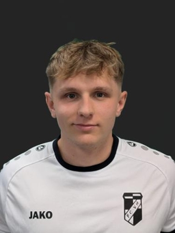 Avatar Bild für Max Riethmann