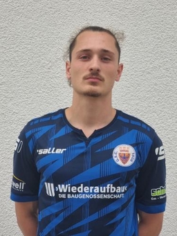Avatar Bild für Jonas Farell Heine