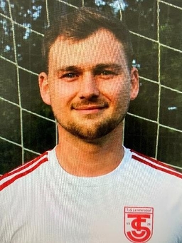 Avatar Bild für Peter Johnen