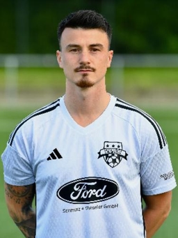 Avatar Bild für Dominik Schild