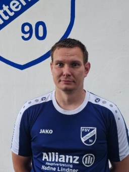 Avatar Bild für Florian Kraft