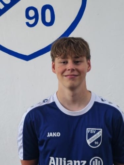 Avatar Bild für Bastian Oland