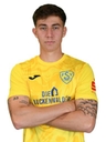 Avatar Bild für Profilbild