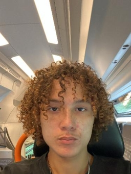 Avatar Bild für Kire Gräf