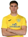 Avatar Bild für Profilbild