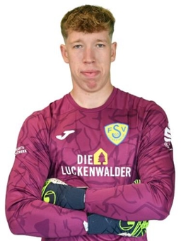 Avatar Bild für Janek Reetz