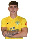 Avatar Bild für Profilbild