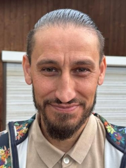 Avatar Bild für Senol Akgül