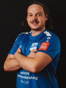 Avatar Bild für Jonas Bach