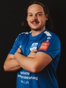Avatar Bild für Profilbild
