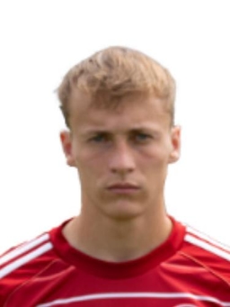 Avatar Bild für Leo Mirgartz