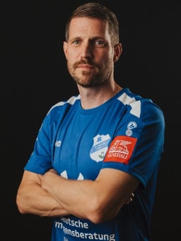 Avatar Bild für Thorsten Goettlich