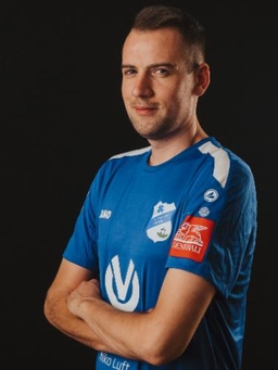 Avatar Bild für Christopher Hirtz