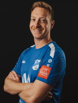 Avatar Bild für Bastian Kramny