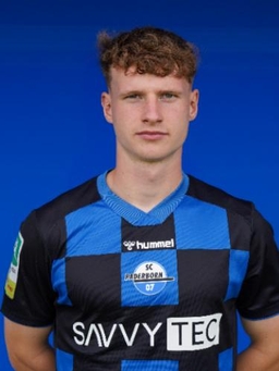 Avatar Bild für Max Ritter