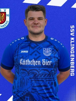 Avatar Bild für Pascal Herrmann