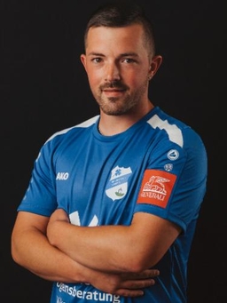 Avatar Bild für Jan Schaefer