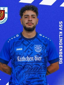 Avatar Bild für Giuseppe Pupo