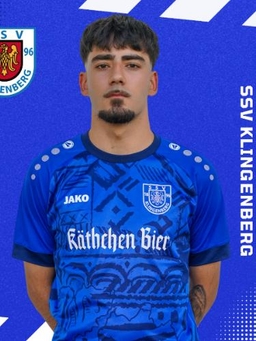 Avatar Bild für Alexandros Tsatsakis