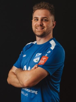 Avatar Bild für Robert Stoklasa