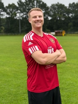 Avatar Bild für Jan Philipp Bardewyck