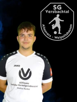 Avatar Bild für Nico Czernin