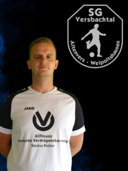 Avatar Bild für Bastian Weber