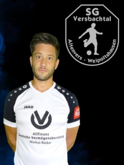 Avatar Bild für Florian Wege