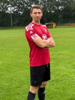 Avatar Bild für Philipp Nüsken