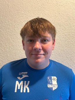 Avatar Bild für Maximilian Kaiser