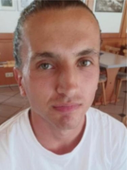 Avatar Bild für Ivan Izhovskyi