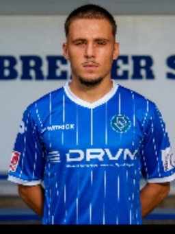 Avatar Bild für Noel Werner