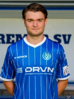 Avatar Bild für Justus Warnking