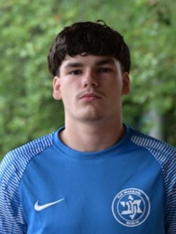 Avatar Bild für Gabrijel Jure Kozina