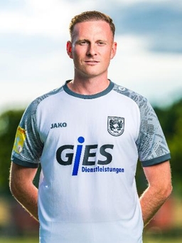 Avatar Bild für Nico Rinderknecht