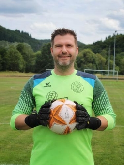 Avatar Bild für Sebastian Blöcher