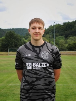 Avatar Bild für Jannik Sperling