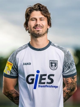 Avatar Bild für Arne Schütze